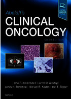 Abeloff’s Clinical Oncology 6th Edition2019 آنکولوژی بالینی